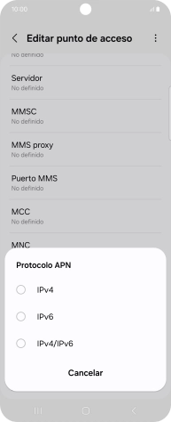 Pulsa IPv4. Pulsa IPv4.