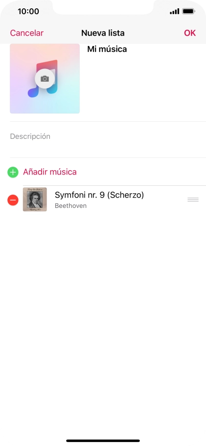 Pulsa OK.