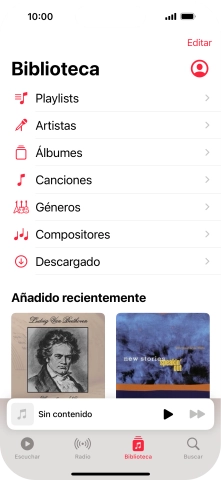 Pulsa Playlists. Pulsa Playlists.