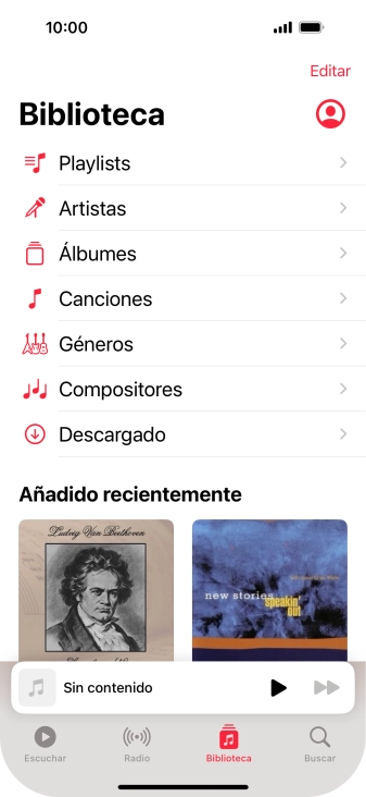 Pulsa Playlists. Pulsa Playlists.