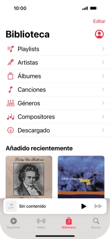 Pulsa Playlists. Pulsa Playlists.