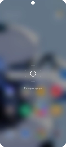 Pulsa Pulsa para apagar. Pulsa Pulsa para apagar.