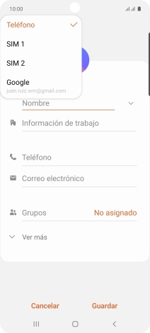 Pulsa Teléfono. Pulsa Teléfono.