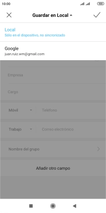Pulsa Local. Pulsa Local.