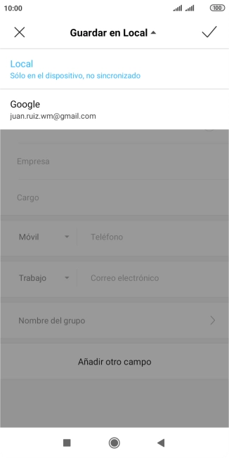 Pulsa Local. Pulsa Local.