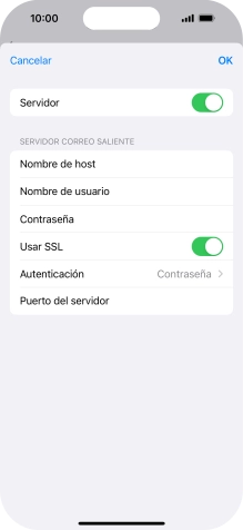 Pulsa Autenticación. Pulsa Autenticación.