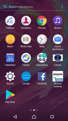 Pulsa Play Store.