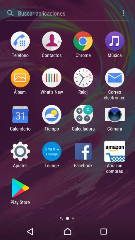Pulsa Play Store.