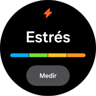 Pulsa Medir. Pulsa Medir.