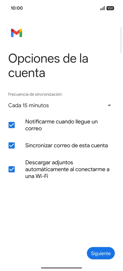 Pulsa la lista desplegable bajo Pulsa la lista desplegable bajo