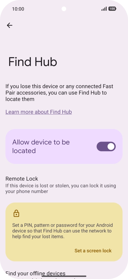Slide your finger upwards starting from the bottom of the screen to return to the home screen. Slide your finger upwards starting from the bottom of the screen to return to the home screen.