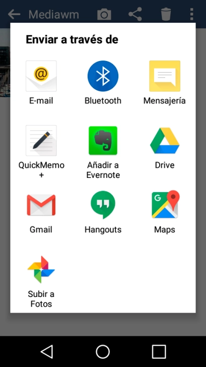 Pulsa Bluetooth. Pulsa Bluetooth.
