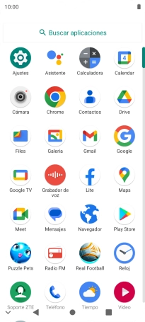 Pulsa Play Store. Pulsa Play Store.