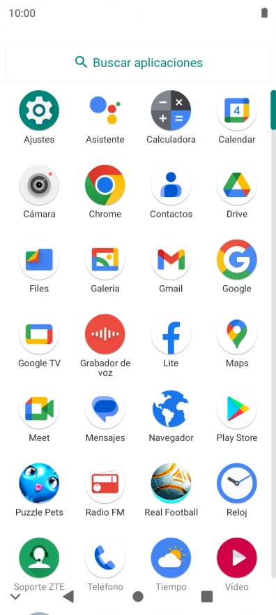 Pulsa Play Store. Pulsa Play Store.