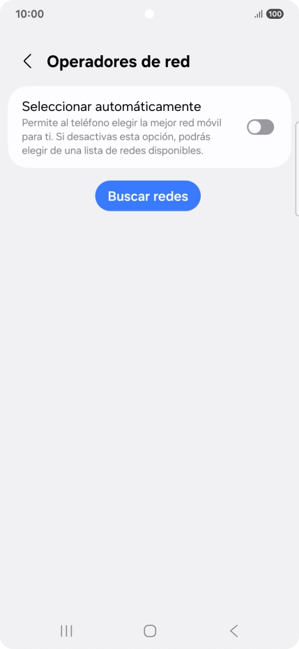 Pulsa el indicador junto a Pulsa el indicador junto a