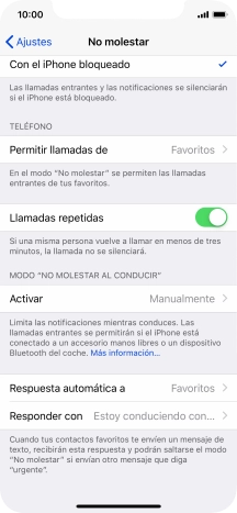 Pulsa Activar. Pulsa Activar.