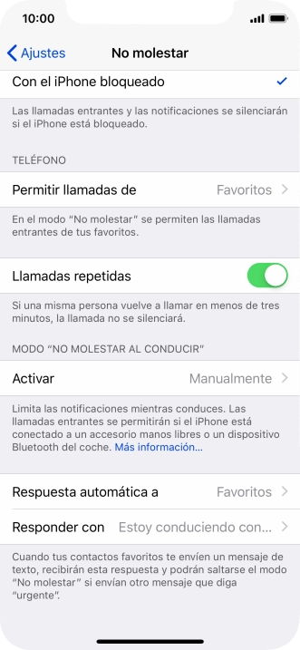 Pulsa Activar. Pulsa Activar.