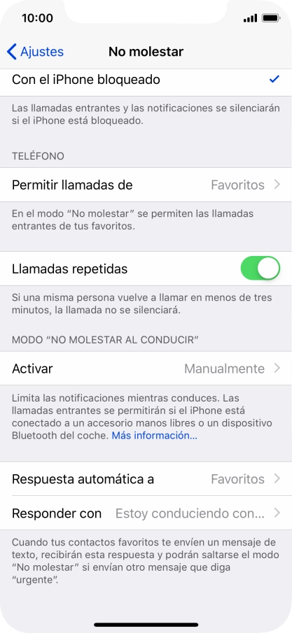 Pulsa Activar. Pulsa Activar.
