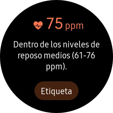 Pulsa el botón de inicio para regresar a la pantalla de inicio. Pulsa el botón de inicio para regresar a la pantalla de inicio.