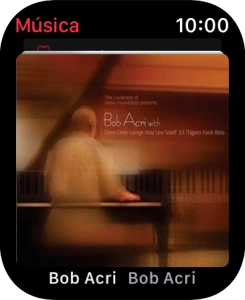 Deslizar el dedo hacia abajo desde la parte superior de la pantalla para ver al menú. Deslizar el dedo hacia abajo desde la parte superior de la pantalla para ver al menú.