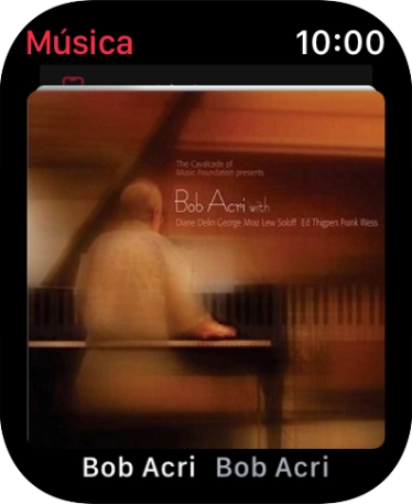 Deslizar el dedo hacia abajo desde la parte superior de la pantalla para ver al menú. Deslizar el dedo hacia abajo desde la parte superior de la pantalla para ver al menú.