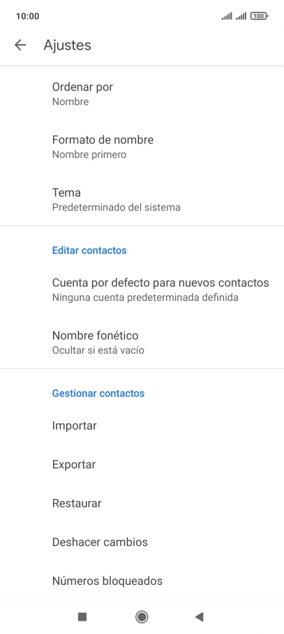 Pulsa Importar. Pulsa Importar.
