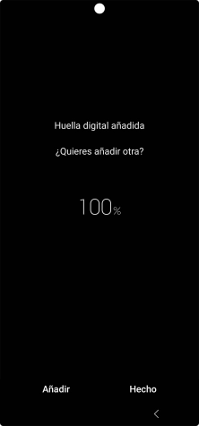 Pulsa Hecho. Pulsa Hecho.