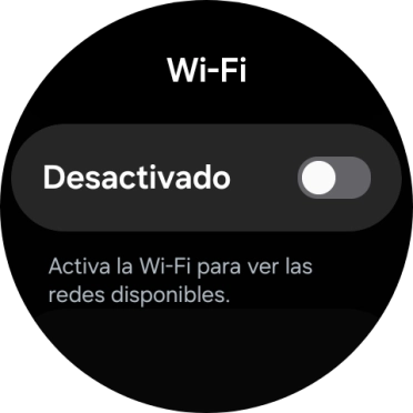 Pulsa el indicador bajo Pulsa el indicador bajo