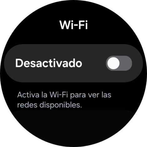 Pulsa el indicador bajo Pulsa el indicador bajo