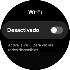 Pulsa el indicador bajo Pulsa el indicador bajo