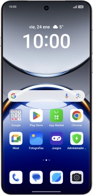 OPPO Find X8 Pro