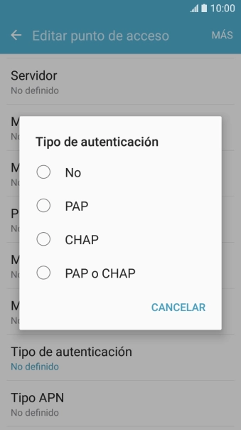 Pulsa PAP. Pulsa PAP.