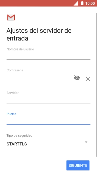 Pulsa la lista desplegable bajo Pulsa la lista desplegable bajo