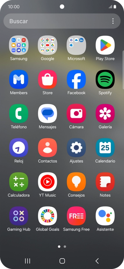Pulsa Play Store. Pulsa Play Store.