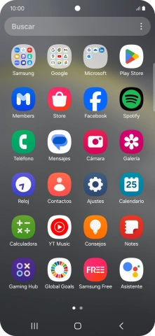 Pulsa Play Store. Pulsa Play Store.