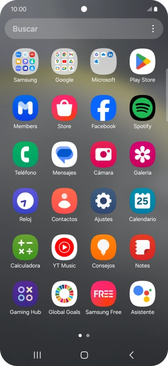 Pulsa Play Store. Pulsa Play Store.