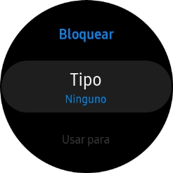 Pulsa Tipo. Pulsa Tipo.