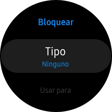 Pulsa Tipo. Pulsa Tipo.