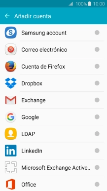 Pulsa Google. Pulsa Google.