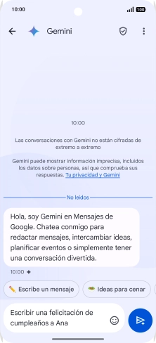 Escribe o di con tus propias palabras el tema que deseas utilizar. Escribe o di con tus propias palabras el tema que deseas utilizar.