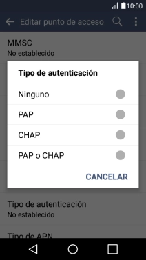 Pulsa PAP. Pulsa PAP.