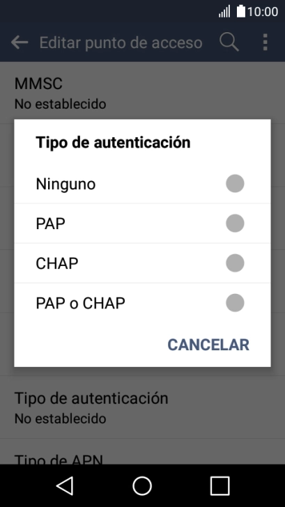 Pulsa PAP. Pulsa PAP.