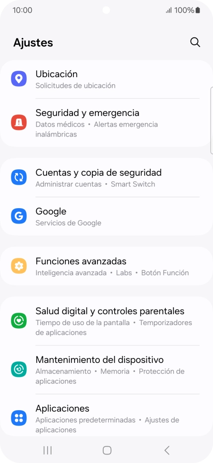 Pulsa Google. Pulsa Google.