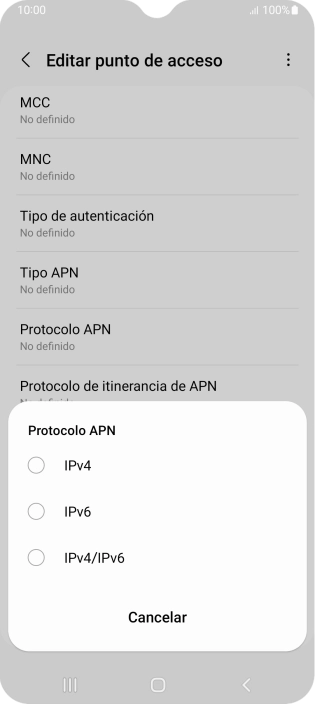 Pulsa IPv4. Pulsa IPv4.