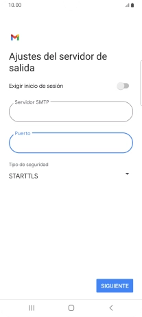 Pulsa la lista desplegable bajo Pulsa la lista desplegable bajo