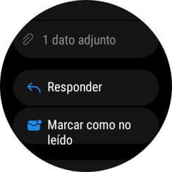 Pulsa Responder. Pulsa Responder.