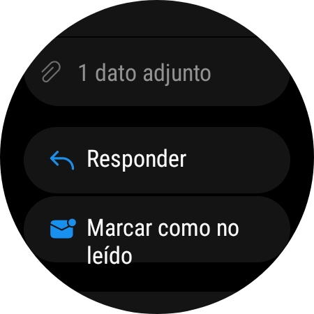 Pulsa Responder. Pulsa Responder.
