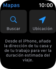 Pulsa Buscar. Pulsa Buscar.