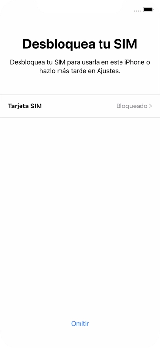 Pulsa Tarjeta SIM. Pulsa Tarjeta SIM.