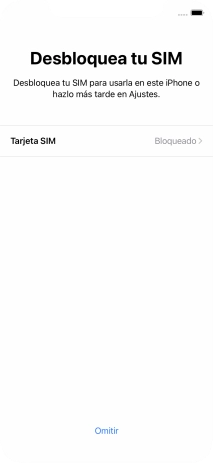 Pulsa Tarjeta SIM. Pulsa Tarjeta SIM.